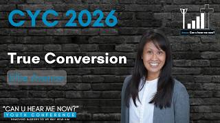 2026 Can U Hear Me Now Live Event. LIVE