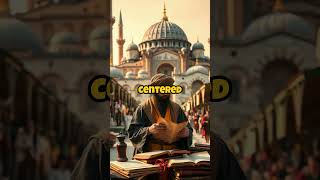 Byzantine Empire: Guardians of Roman Legacy and Christian Tradition