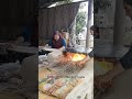 You Must Try this Bread in Turkey | Eating Gözleme in Rural Antalya | World Eats