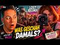 Was ist damals passiert? 📦 Das mysteriöse Paket | Lost Records: Bloom & Rage #4