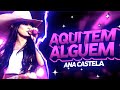BEAT AQUI TEM ALGUÉM - ANA CASTELA (FUNK REMIX)By DJ Erick Beat &amp; @CanalSrLink