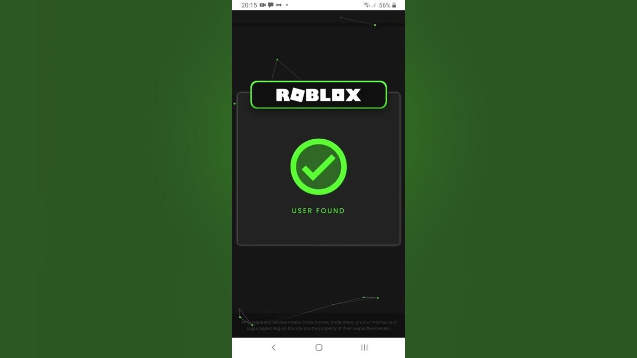 come avere robux gratis senza usare i giochi - YouTube