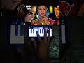 🎹 Paradesi Paradesi Jana Nahi ❤️🔥Piano Tune 🎶💫 Heart Touching Melody | Sad Piano Cover #viralshorts