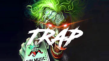 Epic Trap Music Mix 2018 ⚠️ Rap 2018 Hip Hop ⚠️ Future Bass Remix 2018