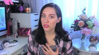 Катя Клэп! Веселые ПятнИцы БЕШЕНЫЙ ВЫПУСК EMINEM И ОМОЙБЛОГ Катя Клэп! Веселые ПятнИцы БЕШЕНЫЙ ВЫПУСК EMINEM И ОМОЙБЛОГ