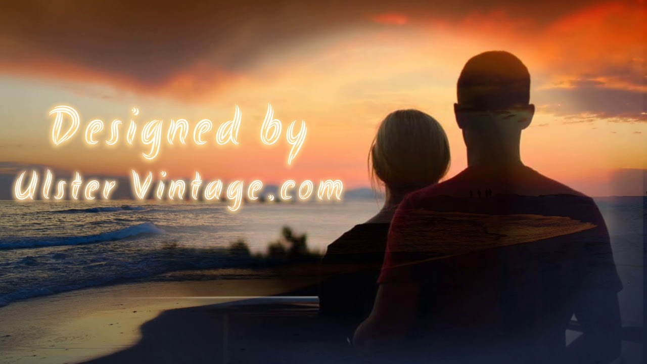 Ulster Vintage Online Event of the Year 2020 End