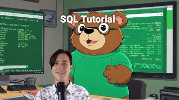 Calculate Monthly Active Users in SQL in Under 15 Minutes