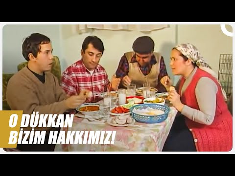 Gül ve Kardeşleri, Sultan Hanım'a Savaş Açtı! | Bizimkiler Özel Sahneler