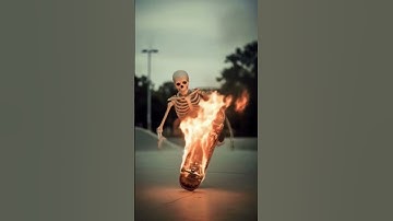#zephyr #red hot chili peppers #music #skater #skulls #skoolloco13