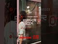 #shorts @36mudd #subscribe #detroit