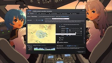 REVIEW - Flag Mountain