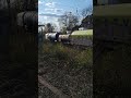 Baureihe 185#train