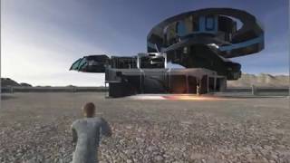Unity test 2