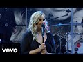 Demi Lee Moore - Dolly Parton (Live @ MGG Productions / 2020)