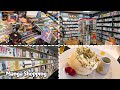 Manga shopping vlog    travelling man warehouse sale forbidden planet  leeds