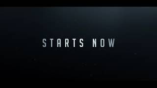 See Movie Official Trailer In 2019Jason Monia,,Sci Series Full Hd Video