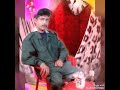 حيدر خويه قناصك بچه عليك حيدر خويه قناصك بچه عليك