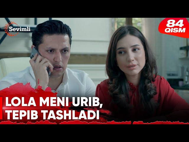 Er xotini va qiz dostini sikayotgani surati Jasmine Jeyms pornosini onlayn tomosha qiling