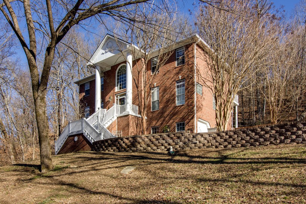 2487 Goose Creek Bypass Franklin TN 37064 YouTube