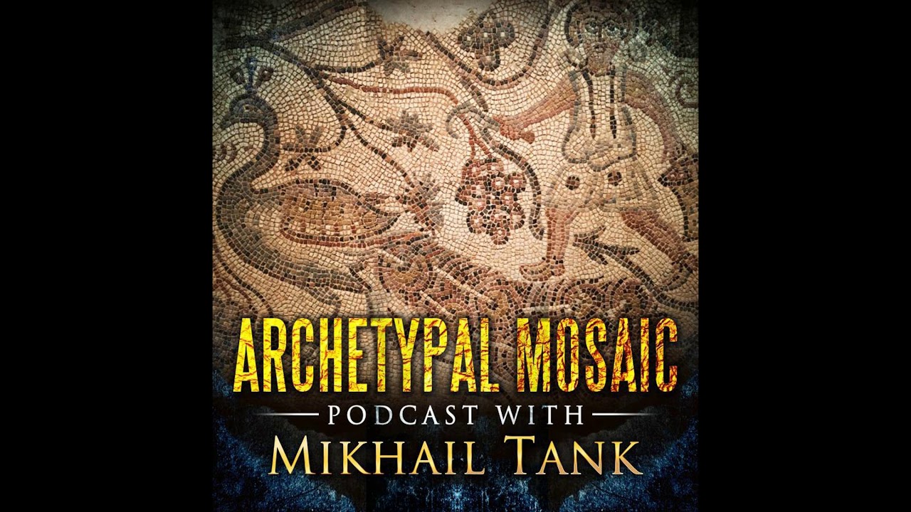 koverartist deb A fascinating conversation with English Graphics Artist and Author, Davide De Angelis (cover...