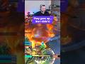 Average PUG tank experience in WoW... #Midnight  #worldofwarcraft #mythicplus #wowmemes