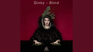 Blind (Original Mix)