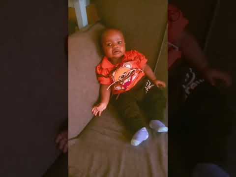 Bonge La Surprise Love Gospelmusic Foryou Shorts Goviral Youtubeshorts Parenting Duet