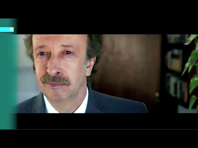 Loading video