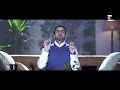 كنوز القرآن لما تعرفها هتشجعك إنك تكون من أهل القرآن مصطفى حسني كنوز القرآن لما تعرفها هتشجعك إنك تكون من أهل القرآن مصطفى حسني
