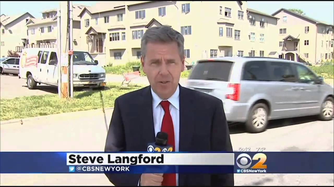 Community Protests Planned Kosher Slaughter House YouTube