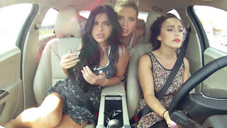 █▬█ █ ▀█▀ Serebro - Mama Ljuba