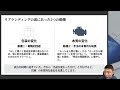 【AIが「AI」を名乗らなくなった時代】 AIの歴史 — チューリングからAGIまで、AI時代のメタ認知を身につける -Udemyコースを一部無料公開- #udemy