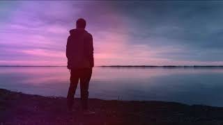 Cool Pokhrel - Janu Cha Malai