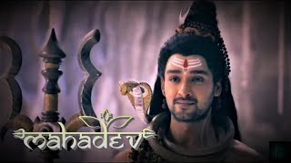 Mahakal | Mahadev Theme Song | Pashuna Patim Theme | Shiv Tandav Theme | Mahabharat | @Ritam's Stuff