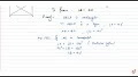 The diagonals of a rectangle are of equal length.