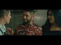 Fer Corona Ft. Pancho Barraza - Como A Una Reina [Official Video]