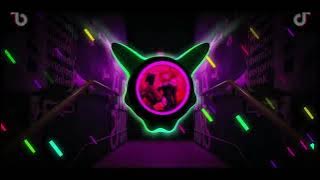 DJ SIDE TO SIDE X MONEY‼️FYP VIRAL TIKTOK TERBARU JEDAG JEDUG FULL BASS MANGKANE 2022