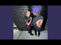 Taxx Shystie Taxx Shystie