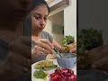 What i eat in a day  whatieatinaday indianmeal vegrecipe healthyrecipes indianmomvlogs