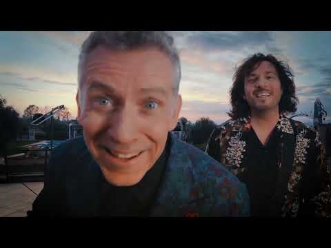 Massimo Di Cataldo e Andrea Agresti - Una canzone brutta