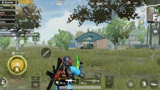 Pemain penggoda screenshot 5