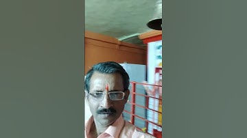 Jay tambeshwar baba Fatehpur