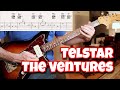Telstar (The Ventures)