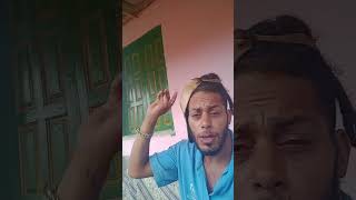 slv Danilão poze na voz