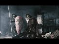 Battle of Kings Landing l LONG NIGHT Part 3 l Seven Kingdoms Total War Epic Cinematic