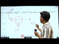 UNIT DIGIT lec 5 | VDO| VPDO| LEKHPAL | #uksssc | #uttarakhand | #pcs | #uttarakhand