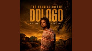 Village Gossiper