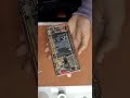 redmi K20 pro combo change  #mobilecombo #repair #mobilerepairing
