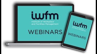 Webinar: Managing facilities or enabling communities  – creating a workplace culture (26.03.2019)
