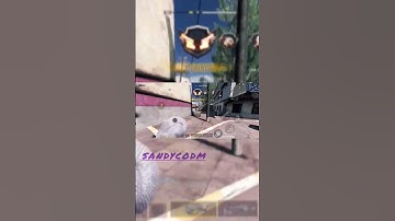 CODM MULTIPLAYER #shortsfeed #tdm #recommended #mobilegaming @callofdutymobile #proplayer #codm